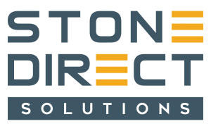 Stone Direct Solutions