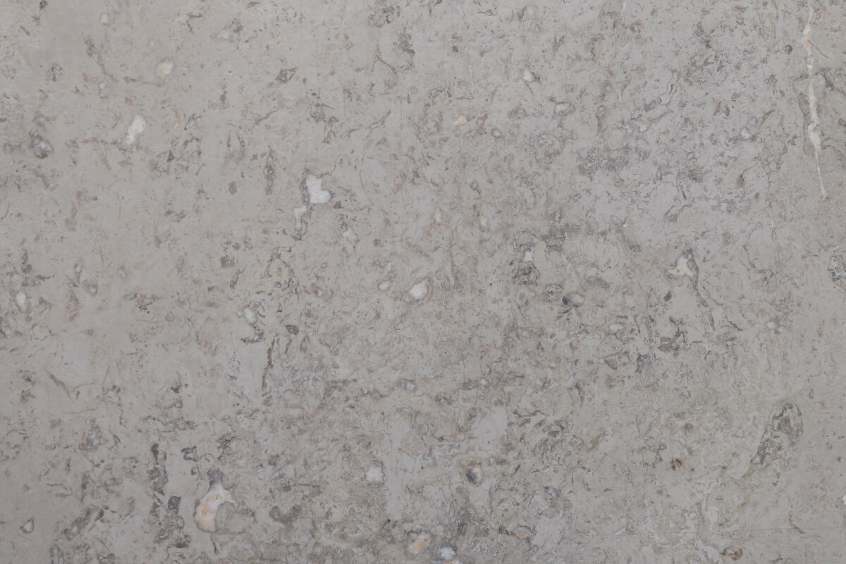 Breccia Maritima Honed Limestone - Stone Direct Solutions